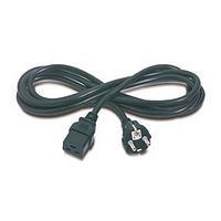 Datalogic 94ACC1150 Datalogic 94ACC1150